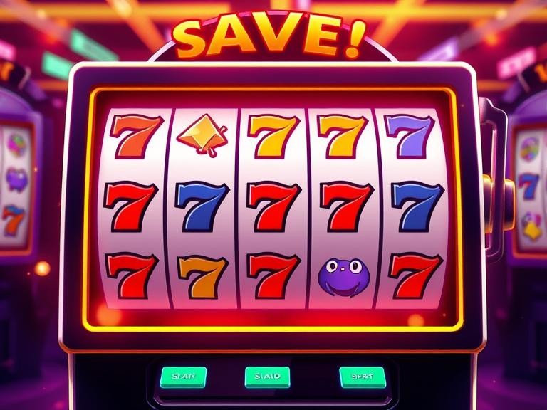 6686 bet