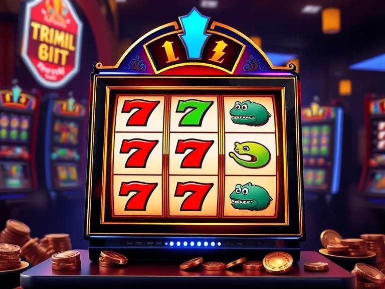 6686 bet