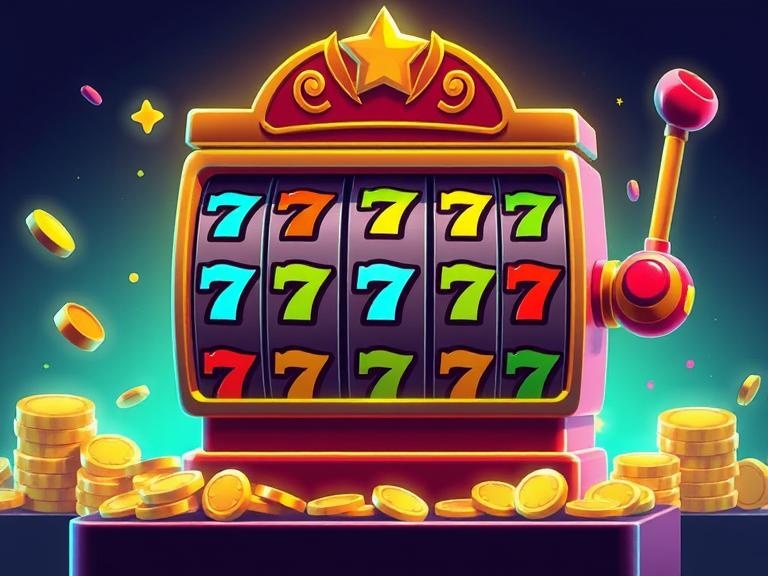 6686 bet