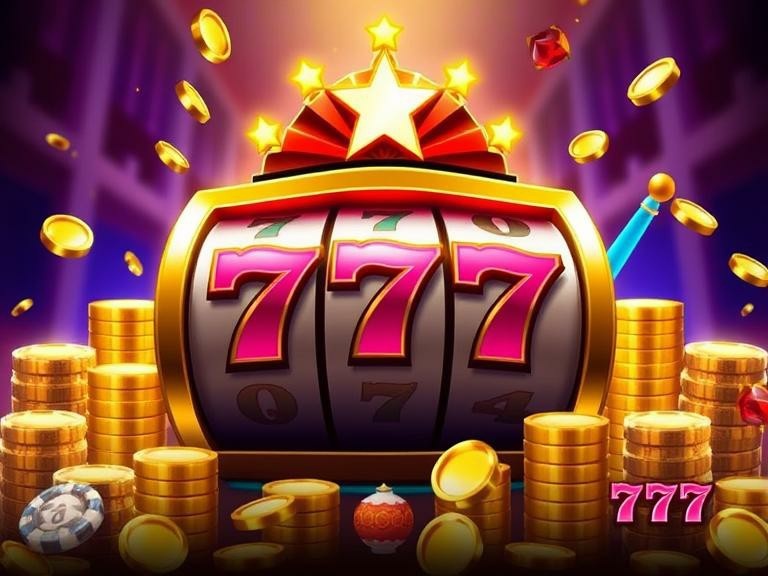 6686 bet