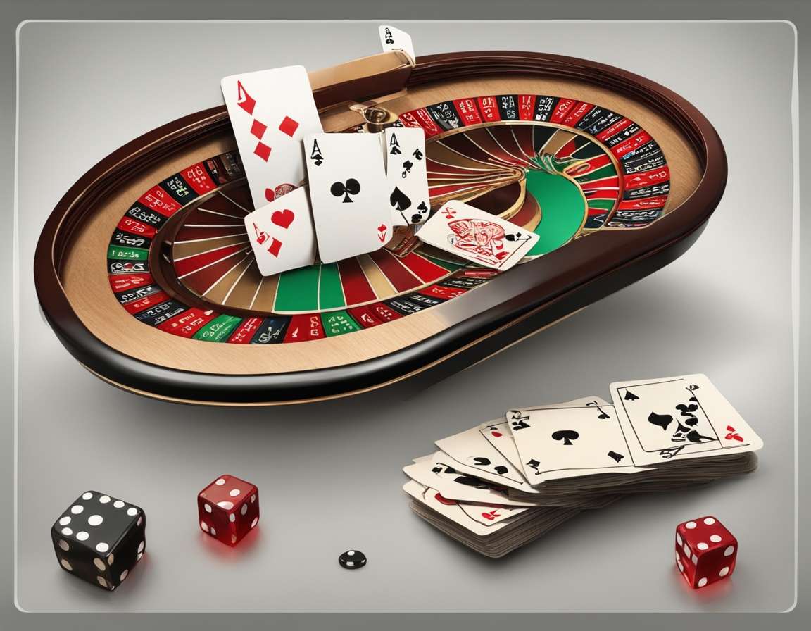 6686 bet