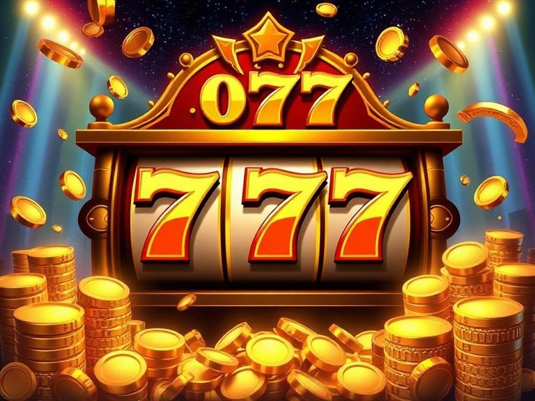 6686 bet