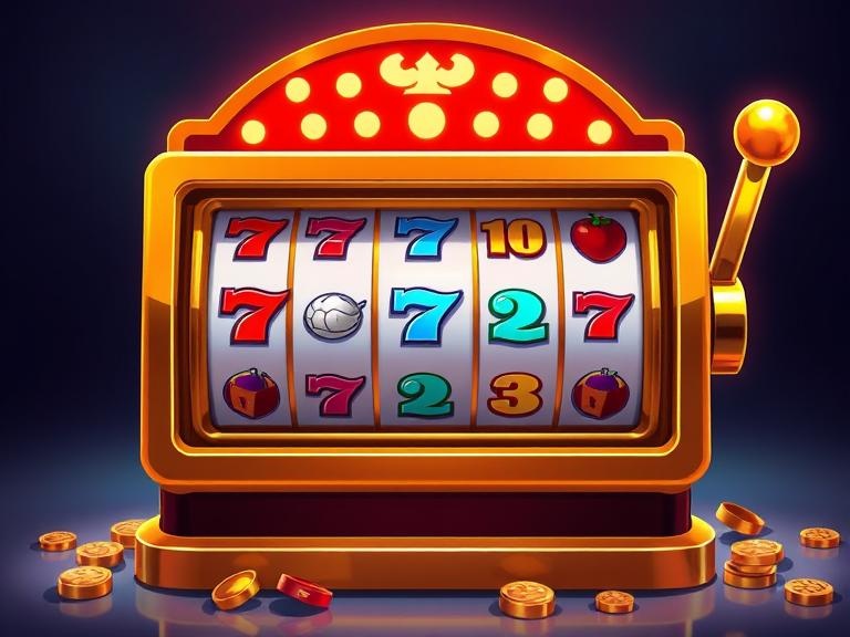 6686 bet