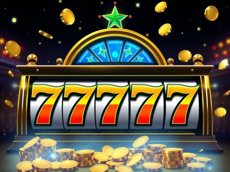 6686 bet