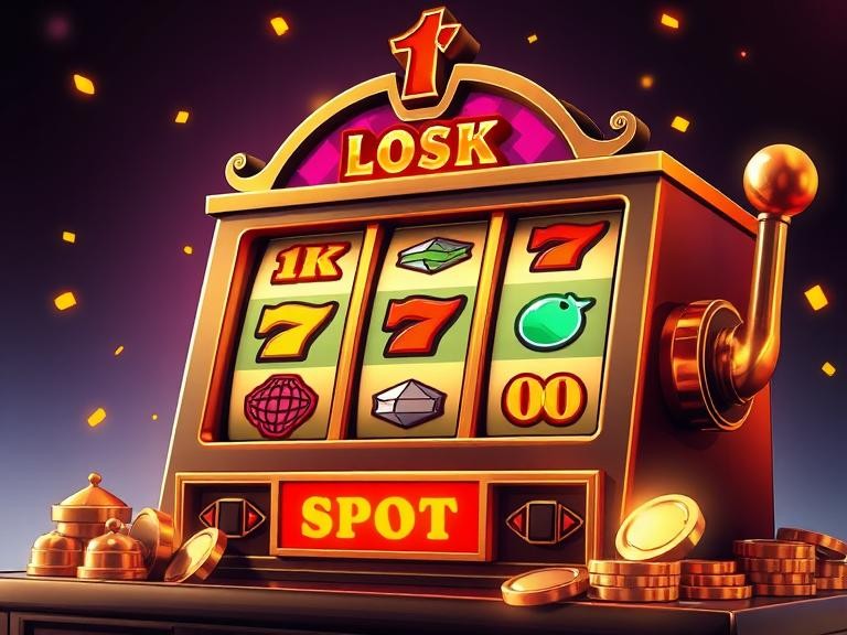 6686 bet