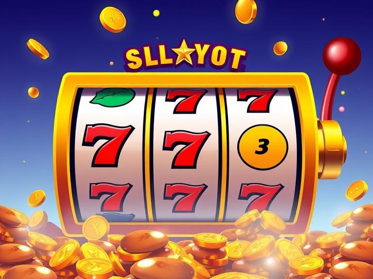 6686 bet