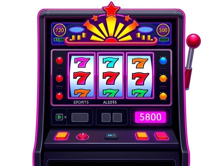 6686 bet
