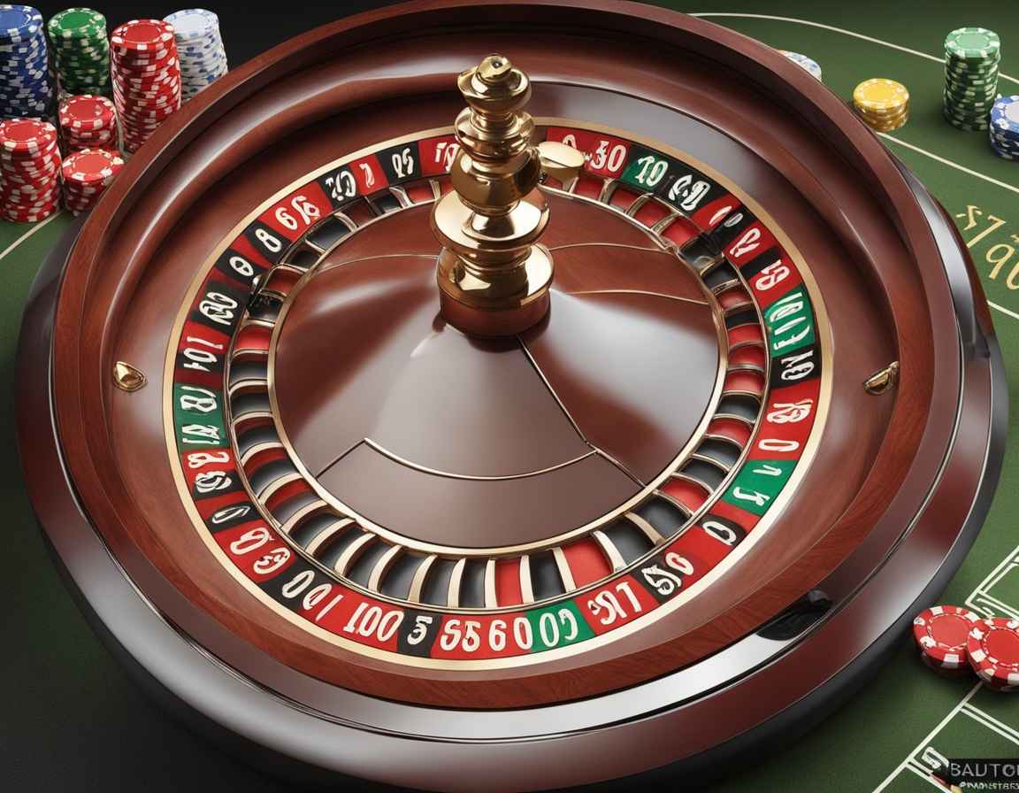 6686 bet