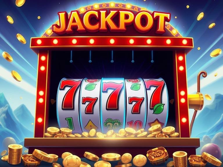 6686 bet