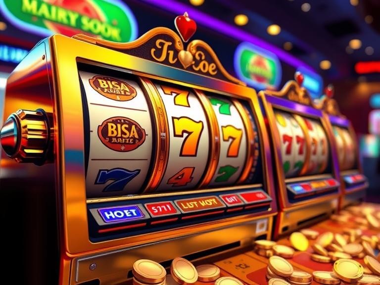 6686 bet