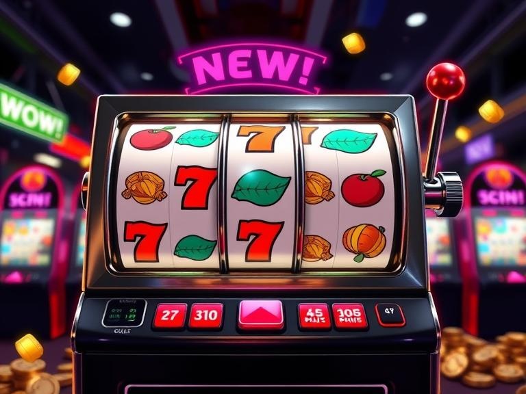 6686 bet