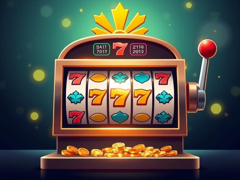 6686 bet