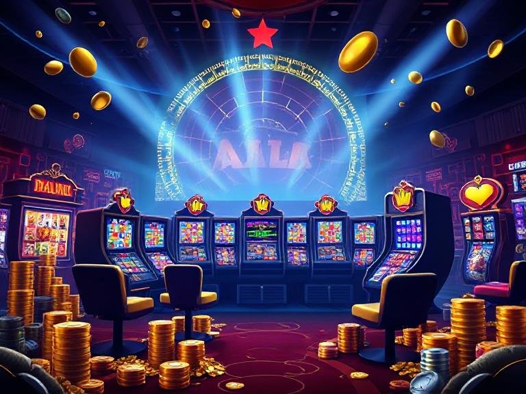 6686 bet