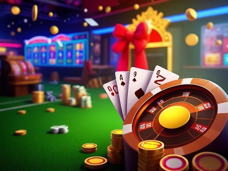 6686 bet