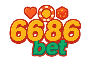 6686 bet